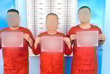 한국인 대학생 피살 두달… '캄보디아 범죄' 뒤늦은 총력대응