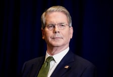 베선트 美재무장관 "트럼프 한국서 시진핑과 만날 듯"