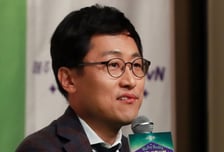 심근경색 직전→중환자실…'알쓸신잡' 김상욱 교수 근황은