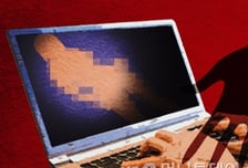 숏폼 찍자며 접근…15세 소녀 성폭행한 '430만 유튜버' 아빠와 아들