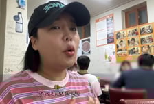 "유전이 85% 넘는다더라"…'ADHD' 랄랄, 딸 위해 약 복용