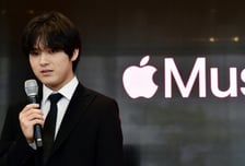 "한국생활 지옥, 죽고 싶기도"…천재 피아니스트의 고백