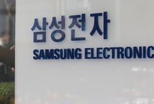 [속보]삼성전자, 3분기 영업이익 12.1조…전년 대비 31.81%↑