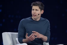 브로드컴, 오픈AI와 반도체 파트너십…주가 9.8%↑