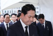 장동혁 "지금 행동하지 않으면 사법부 내일 없다...이 대통령 재판 재개해야"