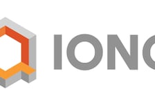 JP모간이 전략 기술로 투자한다…양자컴퓨팅주 10~20%대 급등