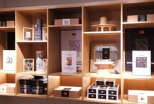 한류 열풍에 카드사도 탑승… BC카드·마스터카드, K-굿즈 판매