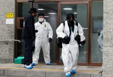 "더는 못참아" 참극 부르는 층간소음 갈등…경찰 불러도 방법이 없다