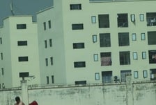 "올해만 50명 구조" 어떤 수법이길래 캄보디아행?…한인회장의 경고