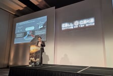 메디포스트 "카티스템 글로벌 임상 3상 주요 단계 진입"