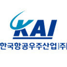 한국항공우주 "아쉬운 실적 속…항공우주 산업 성장은 뚜렷, 목표가 ↑"-LS