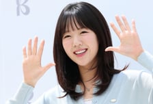 지예은 활동 중단, 번아웃 아닌 갑상선 문제?…소속사 "개인정보"