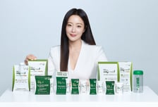 바이오니아, 자회사 에이스바이옴 '비에날씬' 누적 매출 1조 달성