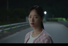 '착한 여자 부세미' 전여빈, 인생 리셋 프로젝트 연달아 위기...시청률 5.9% [종합]