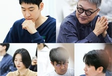 '모범택시3' 이제훈→배유람, 이번에도 완전체로 돌아왔다