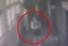 [영상]"가슴 만졌다" 여고생 거짓 신고에…수업 배제·파혼 당한 교사