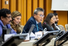 ETRI, 세계 첫 '시티버스' 국제표준 주도