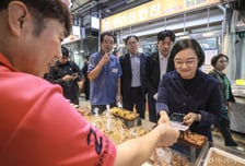 중기부, 9월 동행축제 매출 6000억원 넘겼다…10월말 더 큰 장 열린다