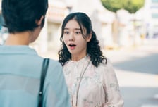 '만능 배우' 안은진이 마음만 먹으면 '다 이루어질지니'