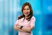 "한국증시, 올해 60% 급등…신흥시장 투자 핵심"