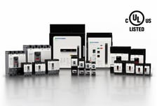 '북미 안전인증' HD현대일렉, 중저압차단기 시장 공략 가속화