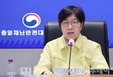 복지부, 국회 보고 현안 1순위는 '지역·필수·공공의료 강화'