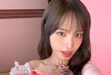 [더벨]SAMG엔터, '캐치! 티니핑' 시즌6 뮤직비디오 공개