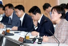 뽑히면 '매달 15만원씩' 통장에…농어촌 기본소득 경쟁률 보니