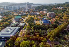 계명대, 인문사회연구소지원사업 2개 과제 선정...6년간 42억 지원