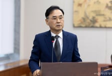 차정인 국교위원장 "고교학점제 논의할 특별위원회 만든다"