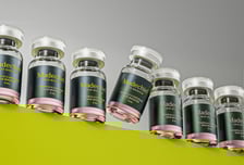 동국제약-메디팹, 스킨부스터 '마데키엘' 국내 총판 협약 체결