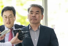 채 해병 특검, '수사 외압' 마무리 수순…수사 기간 재연장