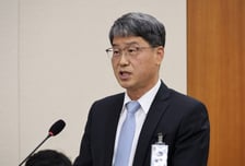 "방미통위, 구글·애플 630억 과징금 2년간 부과 못해" 집중 질타