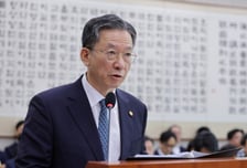 공조요청 답 없는 캄보디아…정성호 "검찰 사법공조 책임 유지돼야"