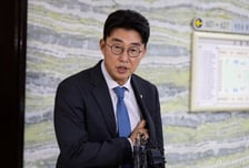 민주당 노종면 "YTN 사영화의 본질은 김건희의 사적인 복수심"