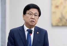 캄보디아서 韓대학생 사망…최교진 "전수조사 하겠다"