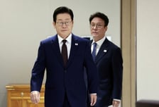 이재명 대통령 "국회 증언 거부·거짓말 안돼…위증 수사 왜 안 하나"