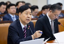 구윤철 "상속세 변화 필요성은 인식"