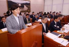 벼 깨씨무늬병 농업재해 인정…재난지원금 지급된다