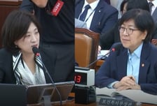 "혈세 낭비" vs "혐중 조장"…'중국인 건보' 두고 여야 공방