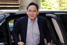 "삼전 직원 대박"…성과 연동 주식보상 이재용의 '통 큰 결단'