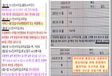 보톡스를 도수치료로 속여…14억 빼돌린 병원장·환자 131명 검거