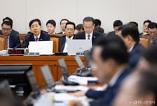 구윤철 "부동산 대책, 공급에 방점…확정된 건 없다"