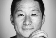 "부산의 숲, 무용으로 피어나다" 박나훈 영산대 교수, 비팜프로젝트 선정