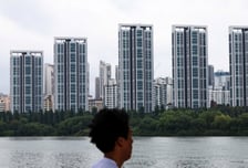 "망설이다 이 집도 못 사" 되살아난 규제 악몽…입주전망지수 껑충