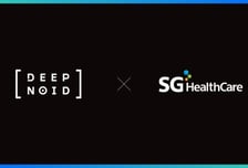 [더벨]딥노이드, ‘에스지헬스케어’와 손잡고 우즈베키스탄 진출