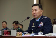 9·19 군사합의 복원 두고…"호혜적으로 될 것" vs "적과 비슷한 생각"