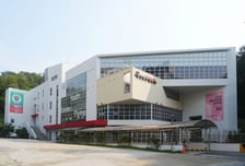 군포시 '청년친화도시' 도약…청년이 머물고 싶은 도시 만든다