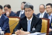 방미통위 첫 국감…여야 "졸속 조직개편, 빅테크 규제공백" 비판