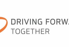 한국앤컴퍼니그룹, 통합 ESG 브랜드 '드라이빙 포워드 투게더' 출범